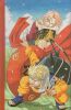 naruto artbook028   2280  (naruto artbook028   ( Anime CG Artbook Uzumaki Naruto  ) 2280 )